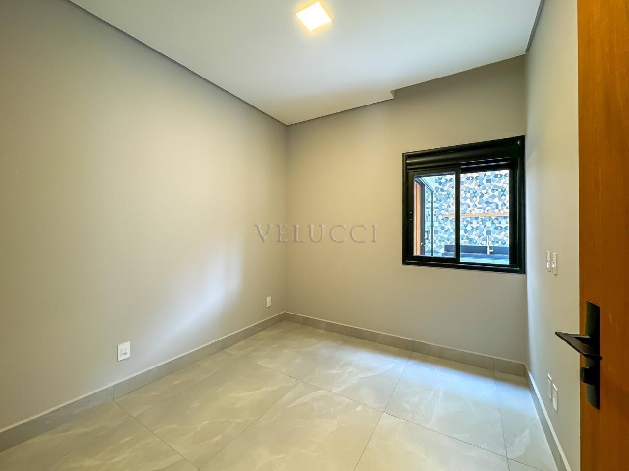 Casa, 3 quartos, 115 m² - Foto 13