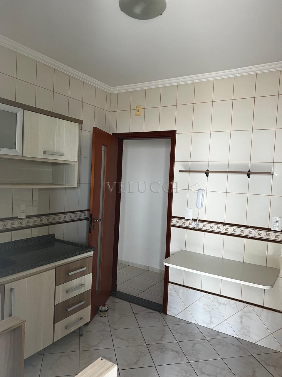 Apartamento, 3 quartos, 117 m² - Foto 6