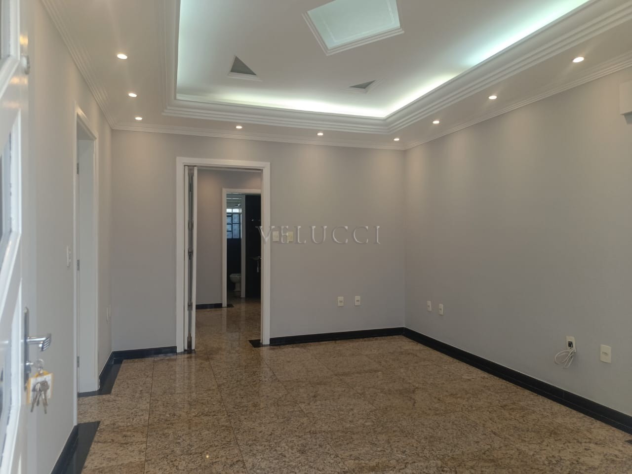 Casa, 3 quartos, 316 m² - Foto 6