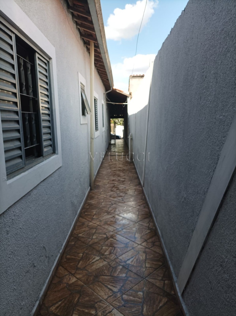Casa, 3 quartos, 125 m² - Foto 12