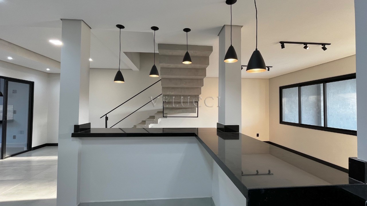 Casa, 3 quartos, 230 m² - Foto 10