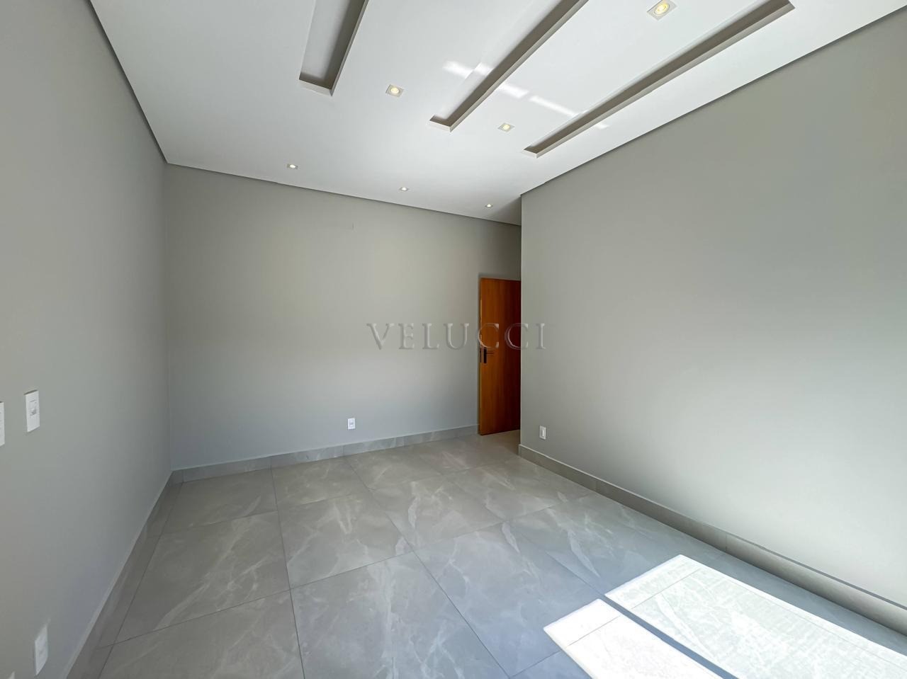 Casa, 3 quartos, 115 m² - Foto 15
