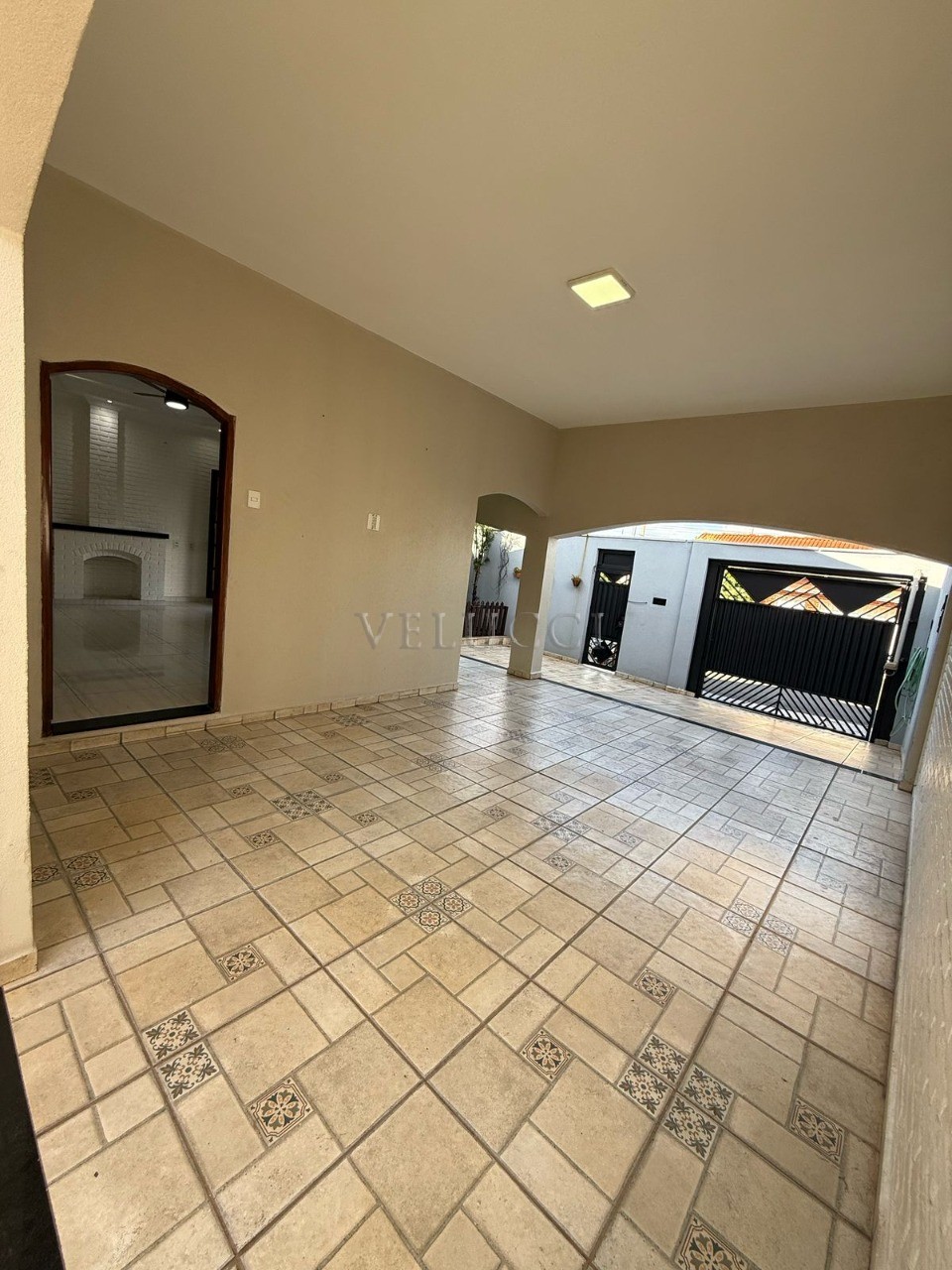 Casa, 3 quartos, 126 m² - Foto 23
