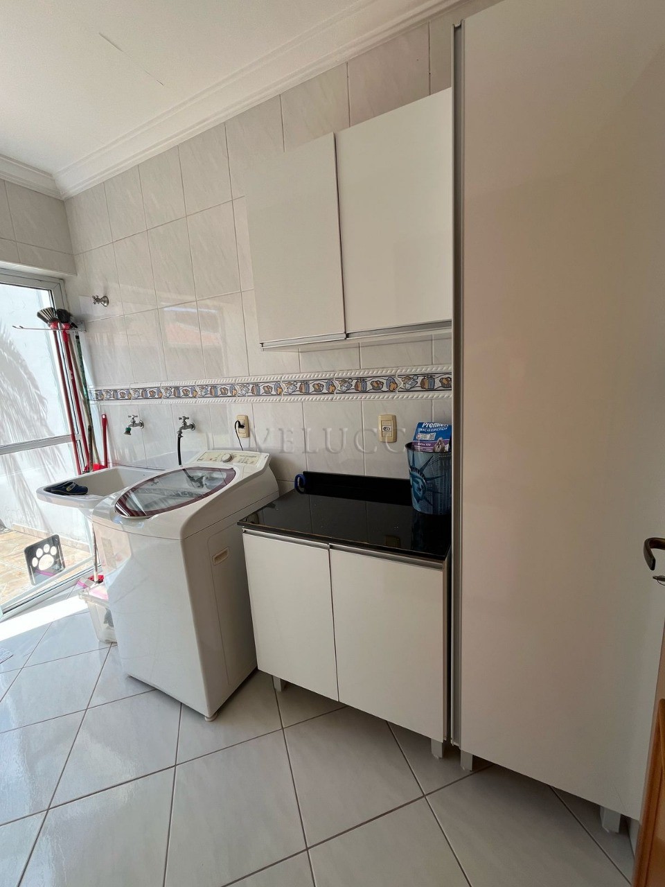 Casa, 4 quartos, 200 m² - Foto 27