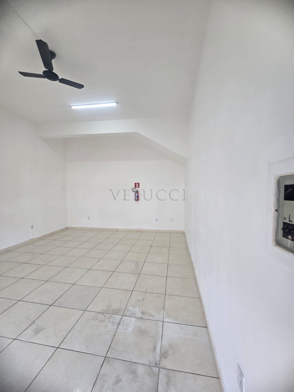 Sala-Conjunto, 50 m² - Foto 9