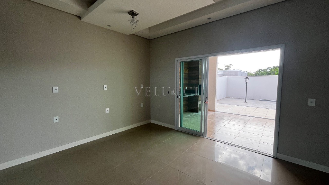 Casa, 3 quartos, 211 m² - Foto 11