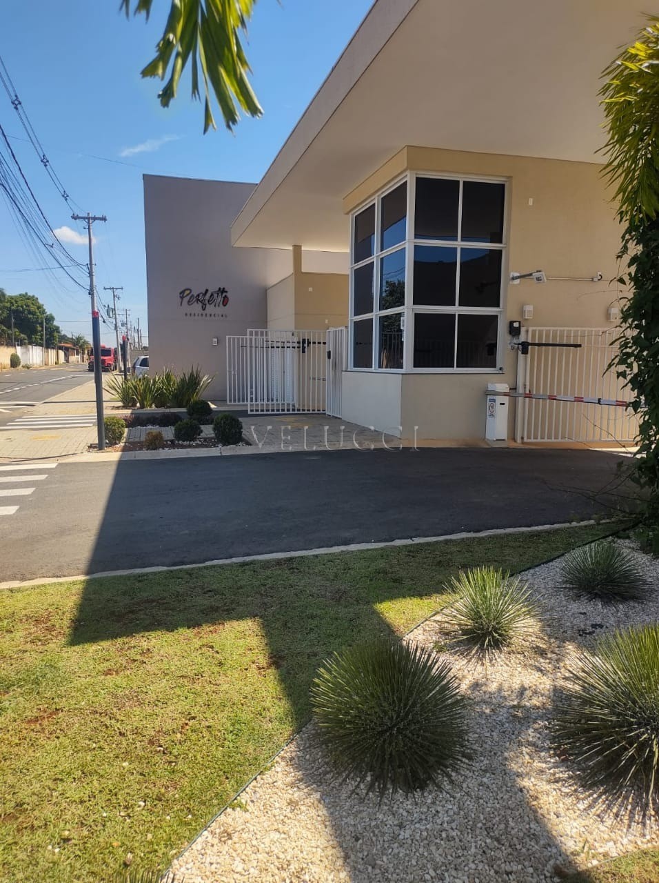Apartamento, 2 quartos, 47 m² - Foto 15
