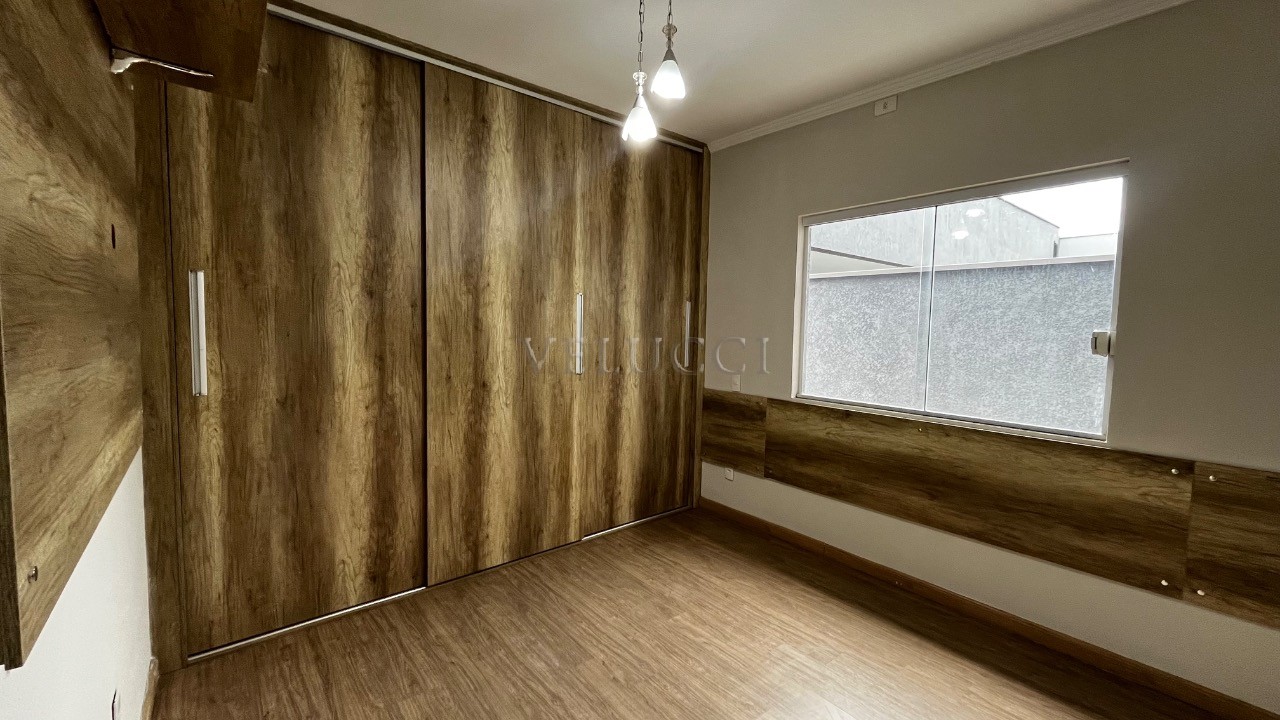 Casa, 3 quartos, 125 m² - Foto 14