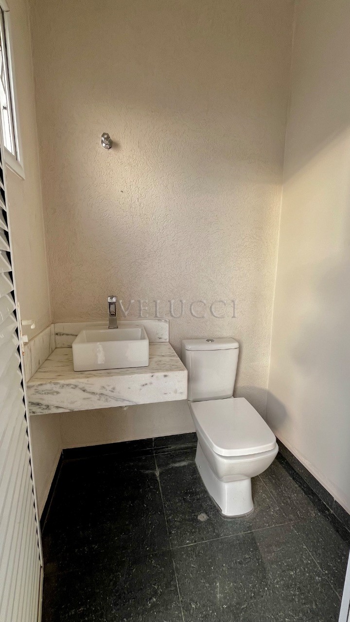 Casa, 3 quartos, 211 m² - Foto 37