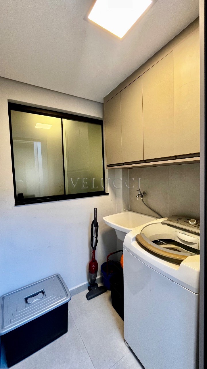 Casa, 2 quartos, 95 m² - Foto 12