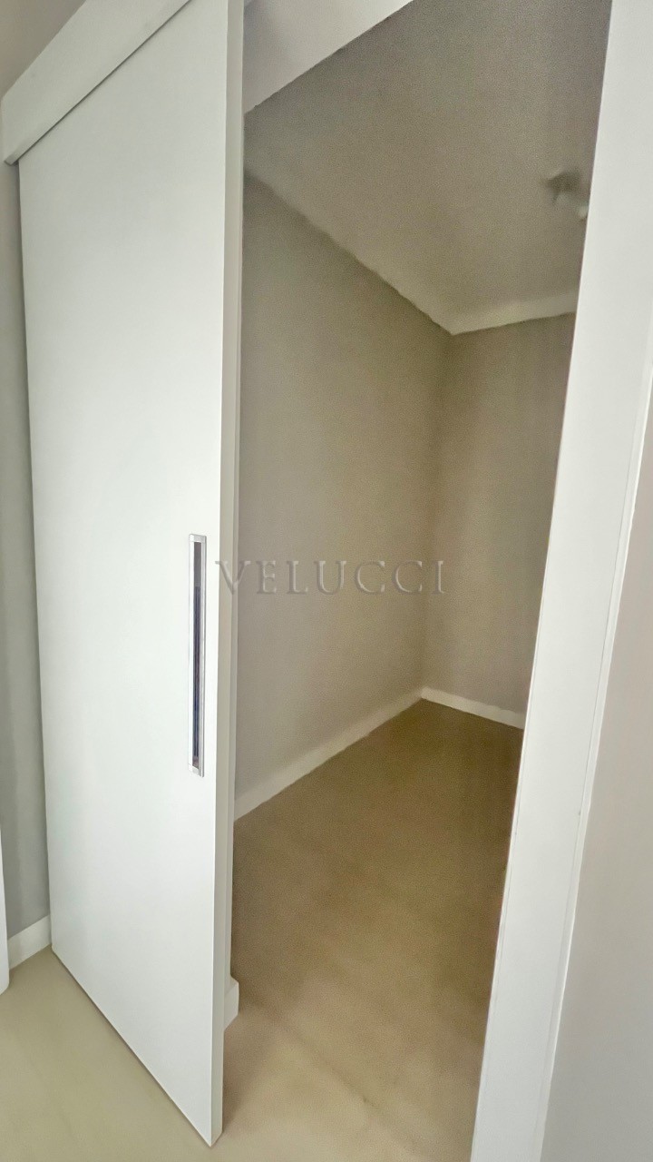 Casa, 3 quartos, 211 m² - Foto 26