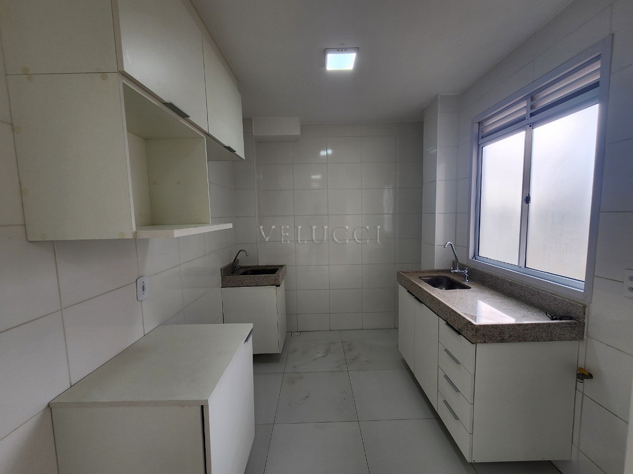 Apartamento, 2 quartos, 40 m² - Foto 7