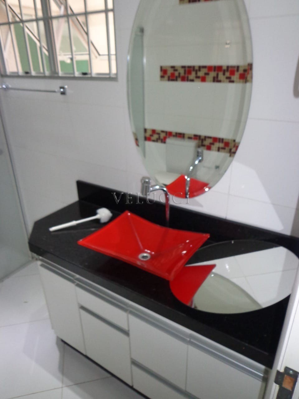 Casa, 3 quartos, 220 m² - Foto 14