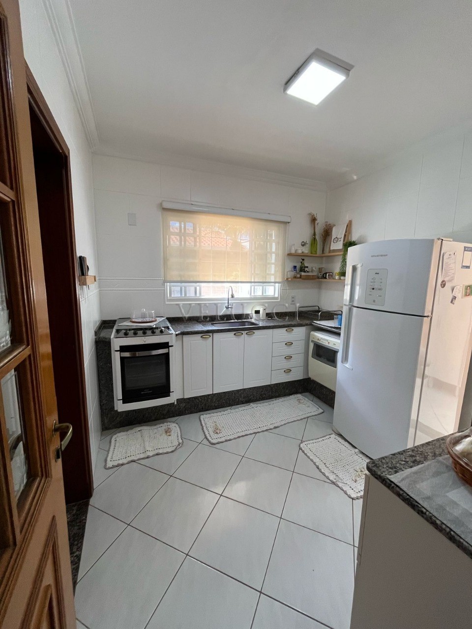 Casa, 4 quartos, 200 m² - Foto 3