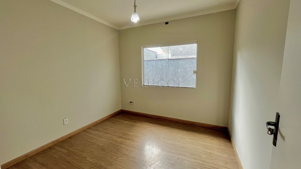 Casa, 3 quartos, 125 m² - Foto 12
