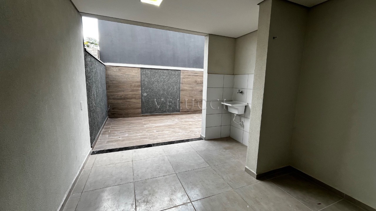 Casa, 3 quartos, 125 m² - Foto 25