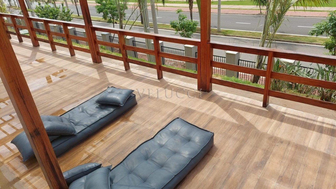 Apartamento, 2 quartos, 52 m² - Foto 33