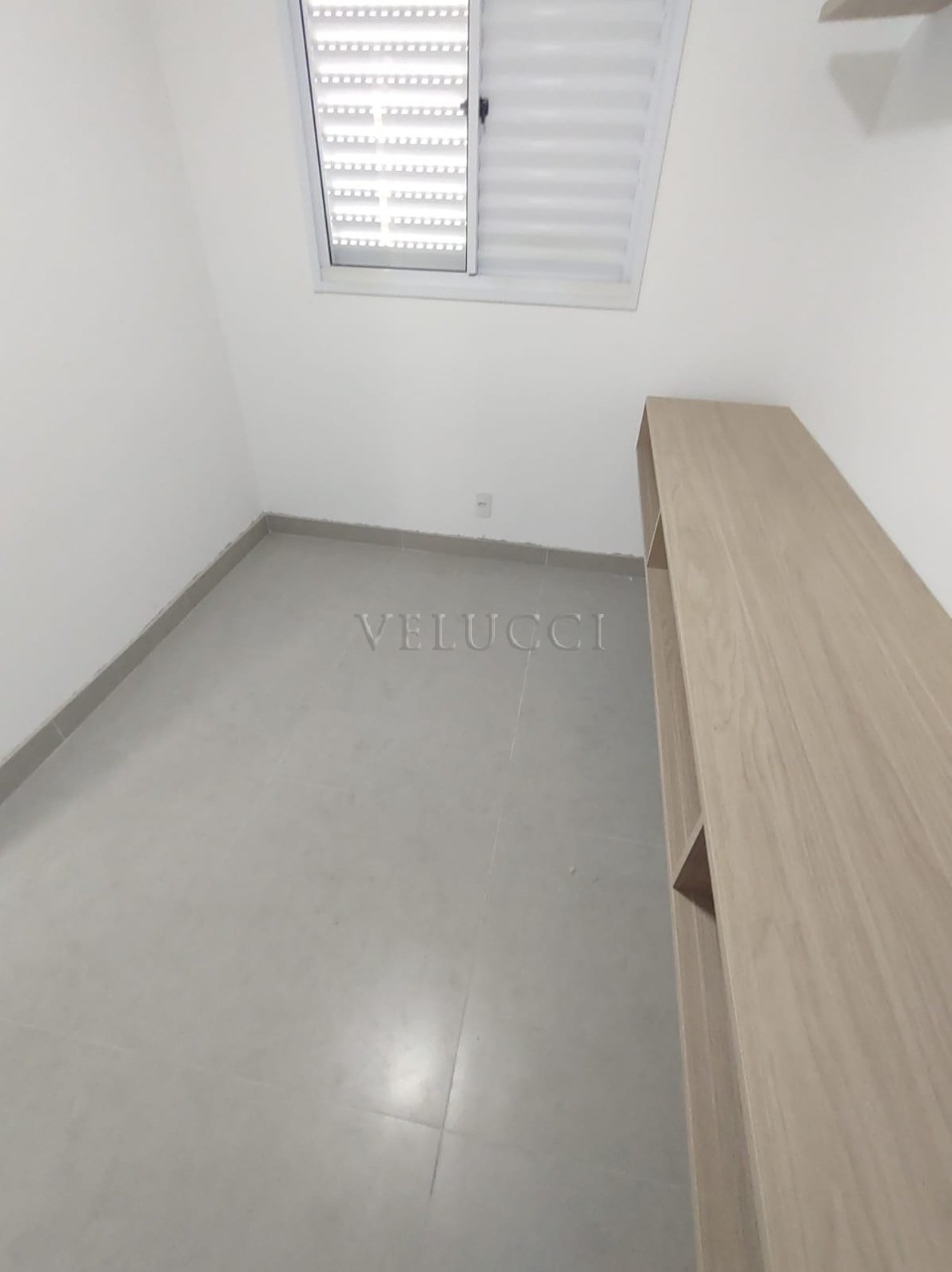 Apartamento, 2 quartos, 47 m² - Foto 7
