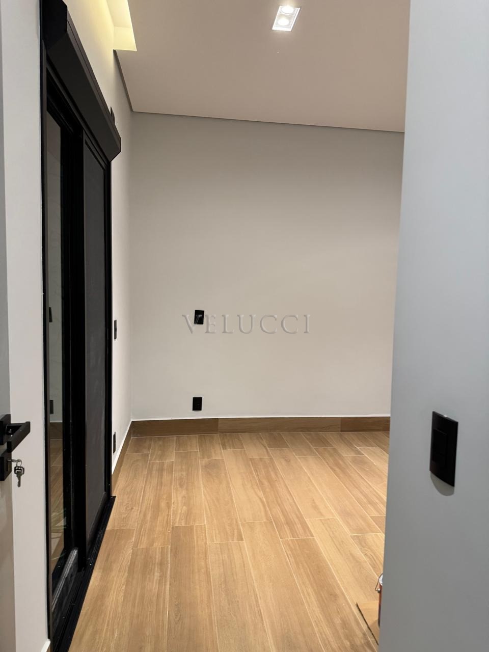 Casa, 3 quartos, 191 m² - Foto 7