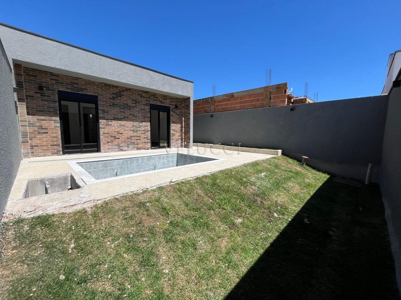 Casa, 3 quartos, 110 m² - Foto 17