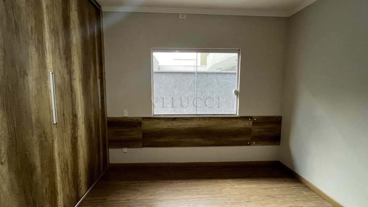 Casa, 3 quartos, 125 m² - Foto 15