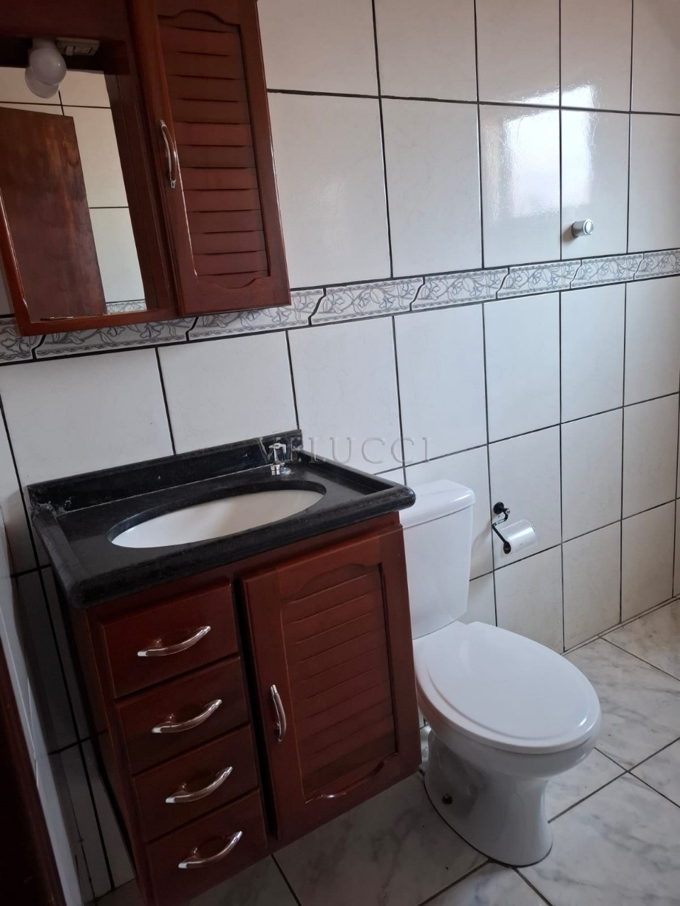 Casa, 4 quartos, 140 m² - Foto 8