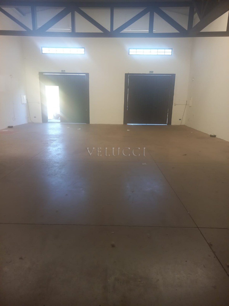 Loja-Salão, 350 m² - Foto 4