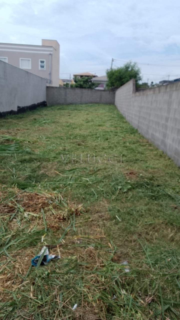 Terreno, 216 m² - Foto 1