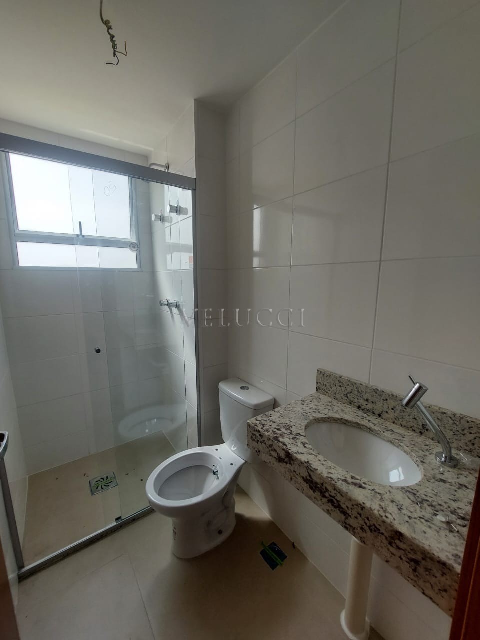 Apartamento, 2 quartos, 52 m² - Foto 18