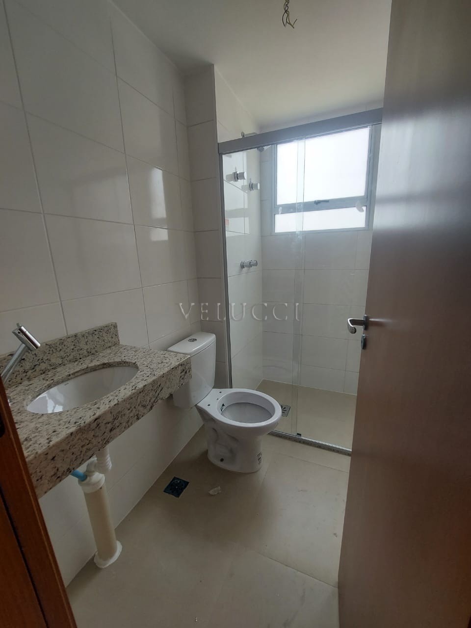 Apartamento, 2 quartos, 52 m² - Foto 19