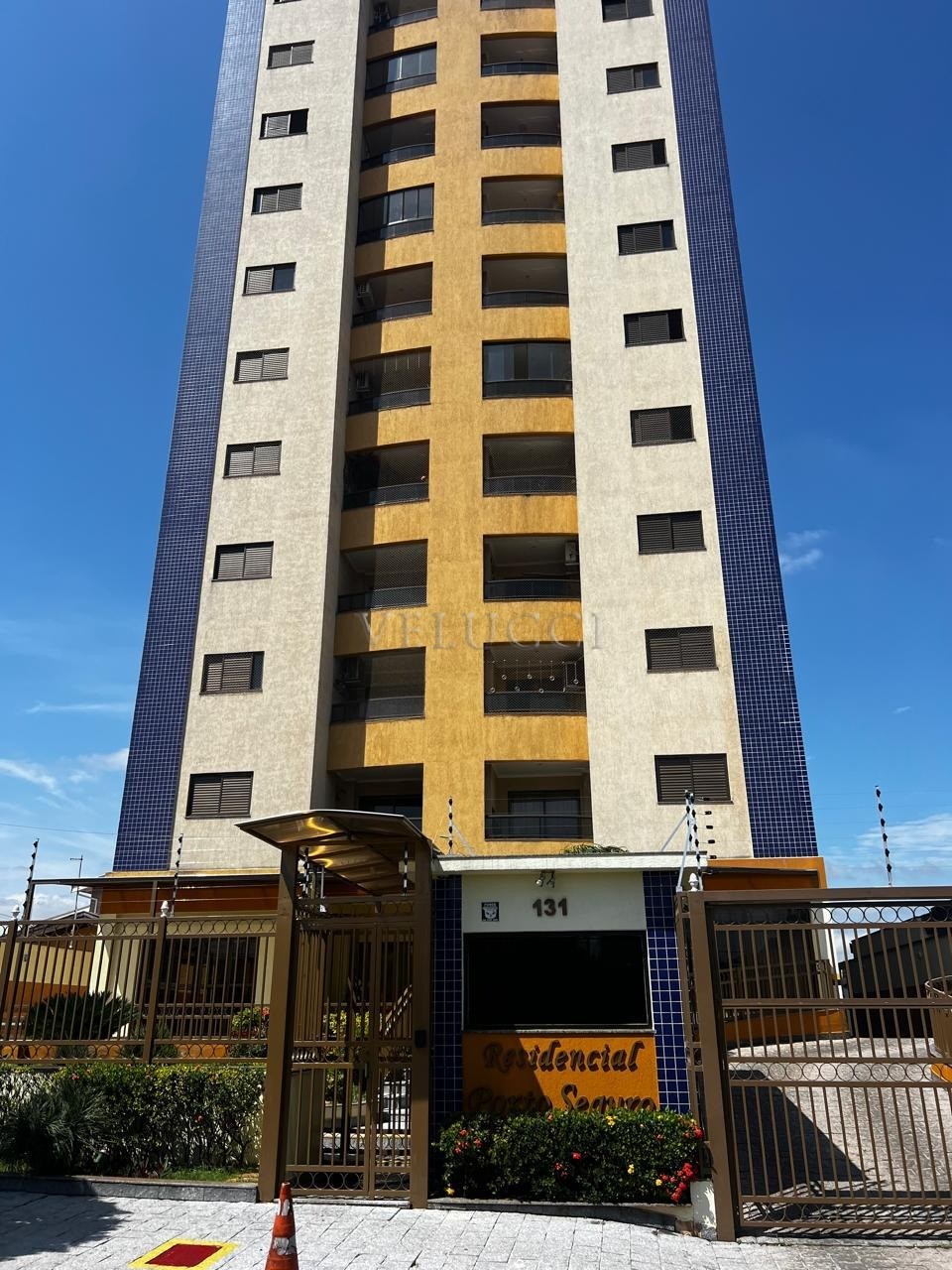 Apartamento, 3 quartos, 117 m² - Foto 32
