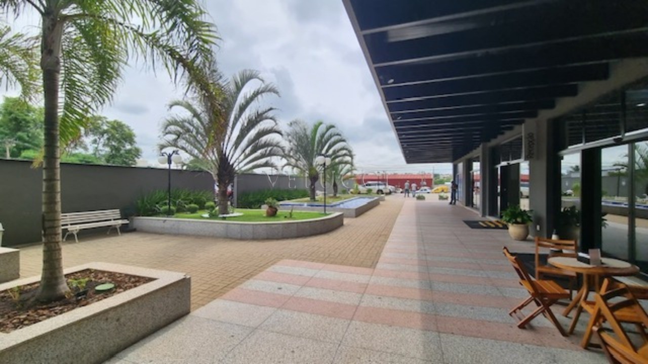 Sala-Conjunto, 60 m² - Foto 18