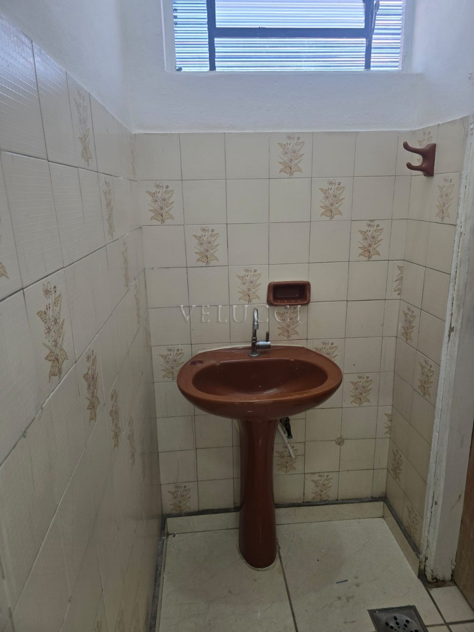 Sala-Conjunto, 50 m² - Foto 7