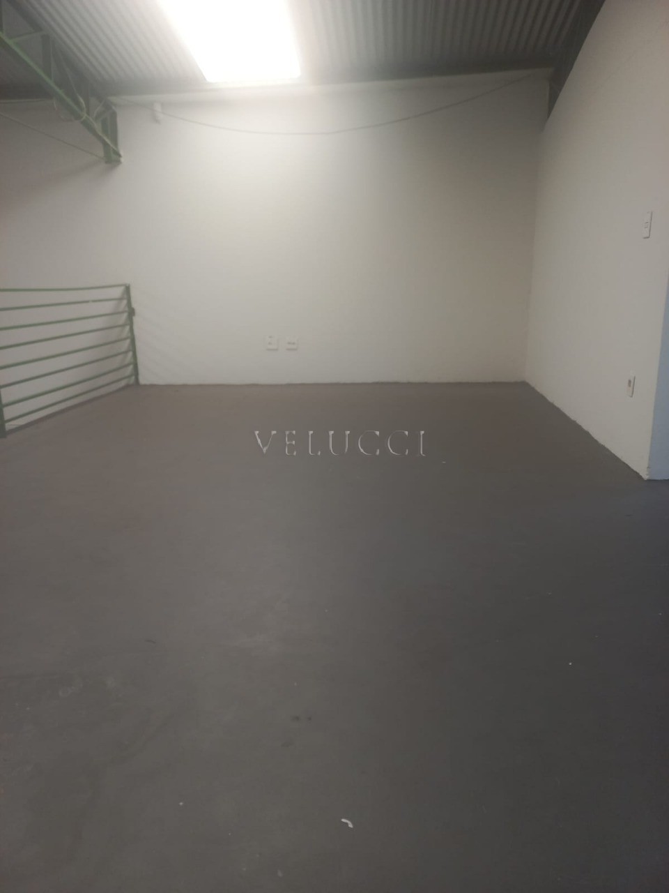 Loja-Salão, 350 m² - Foto 19
