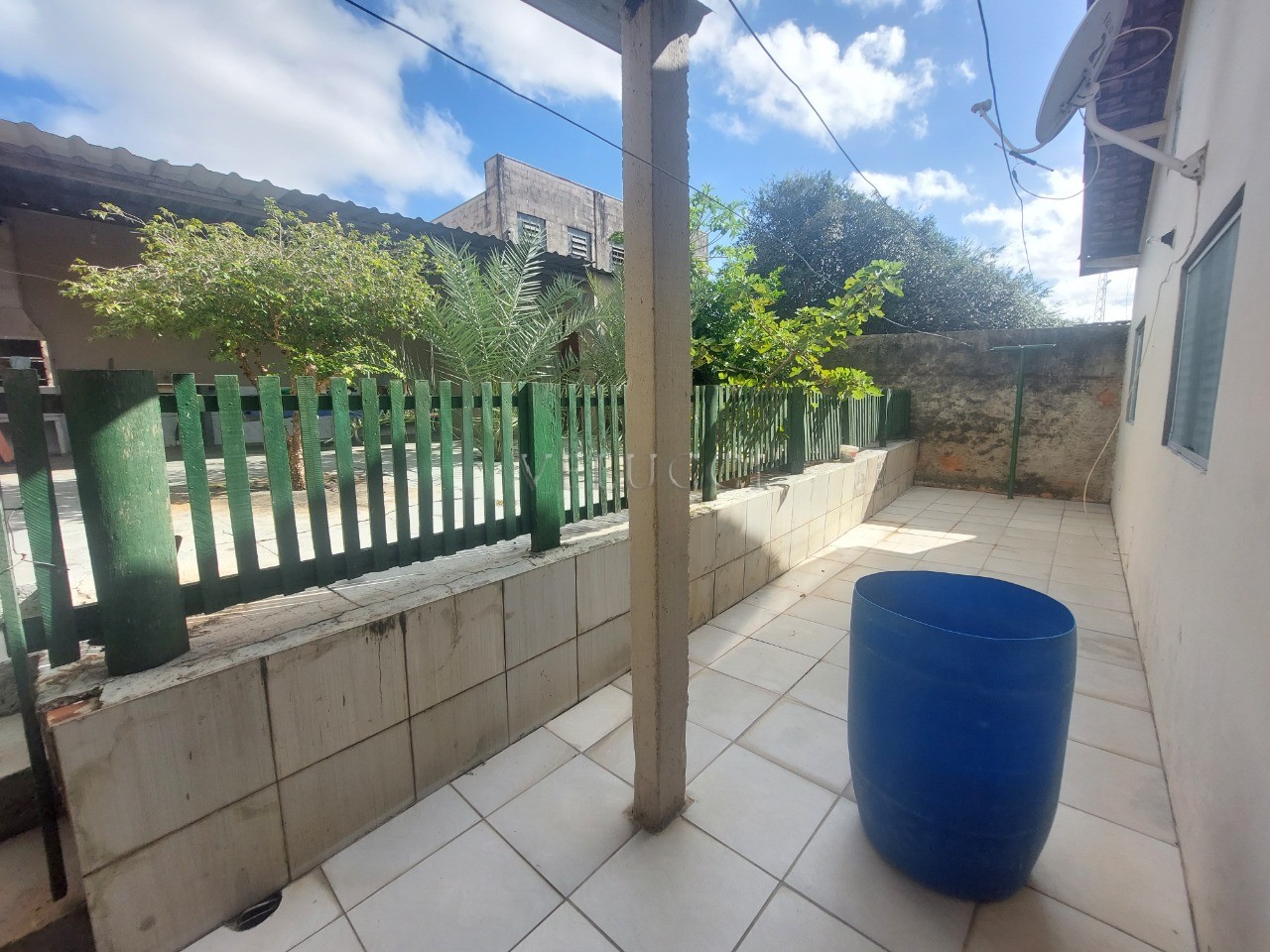 Casa, 3 quartos, 188 m² - Foto 10
