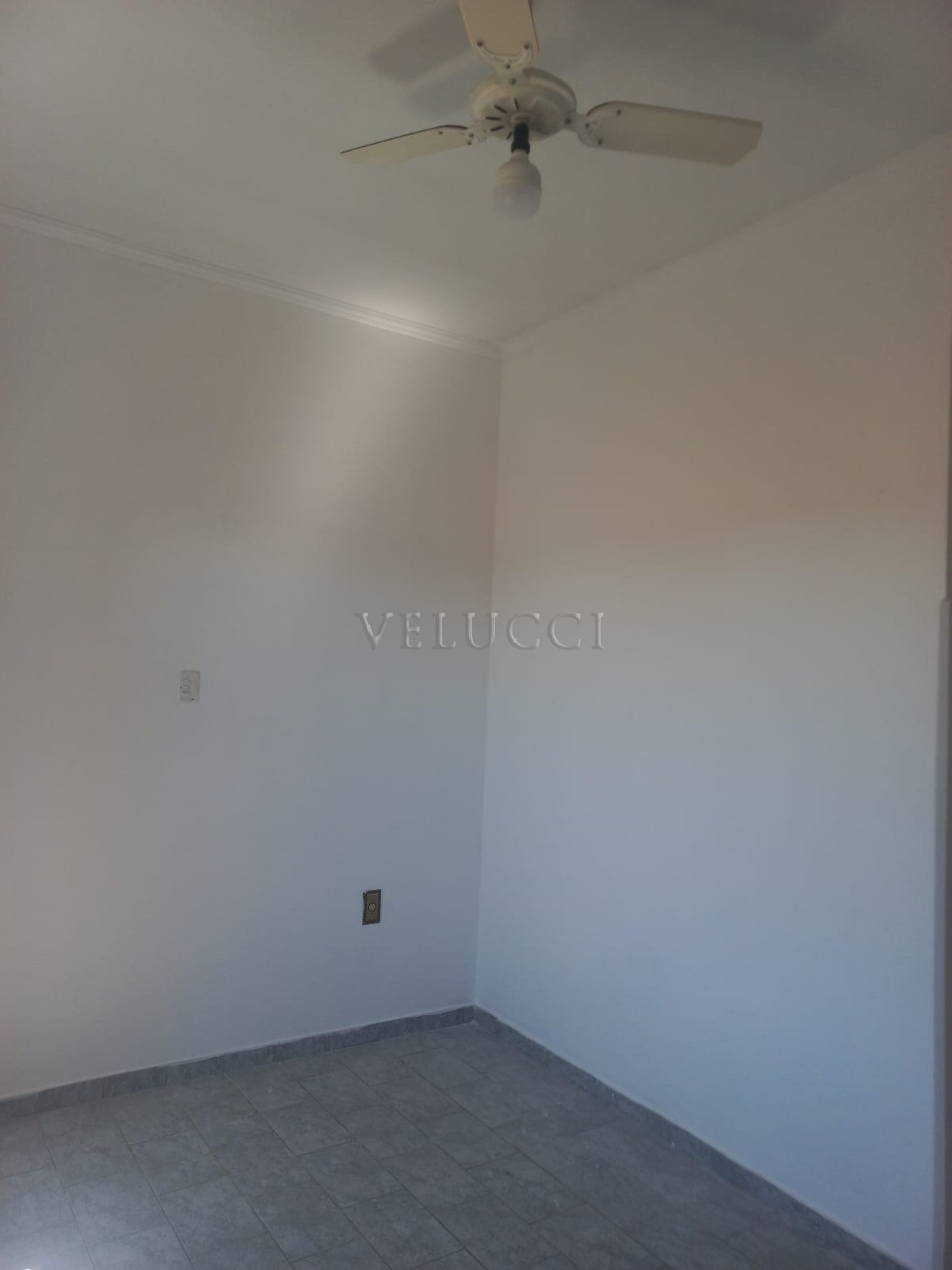 Casa, 3 quartos, 250 m² - Foto 16