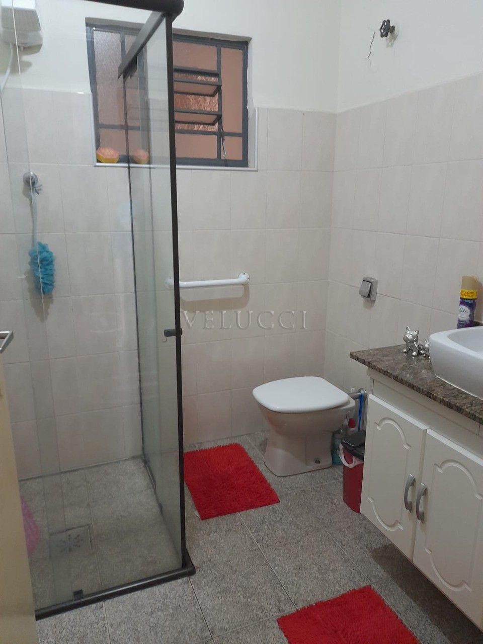 Casa, 3 quartos, 230 m² - Foto 17