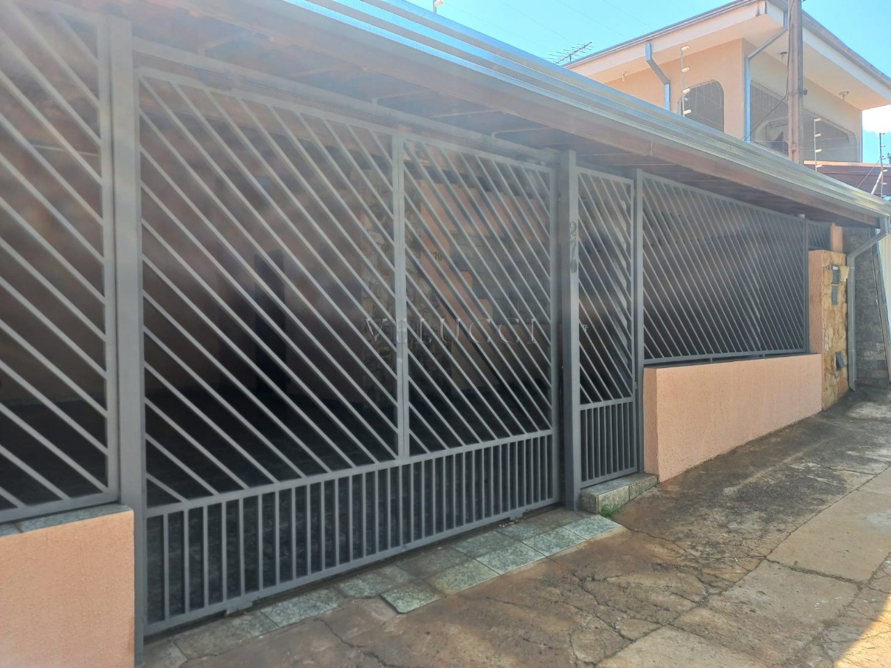 Casa, 3 quartos, 250 m² - Foto 30
