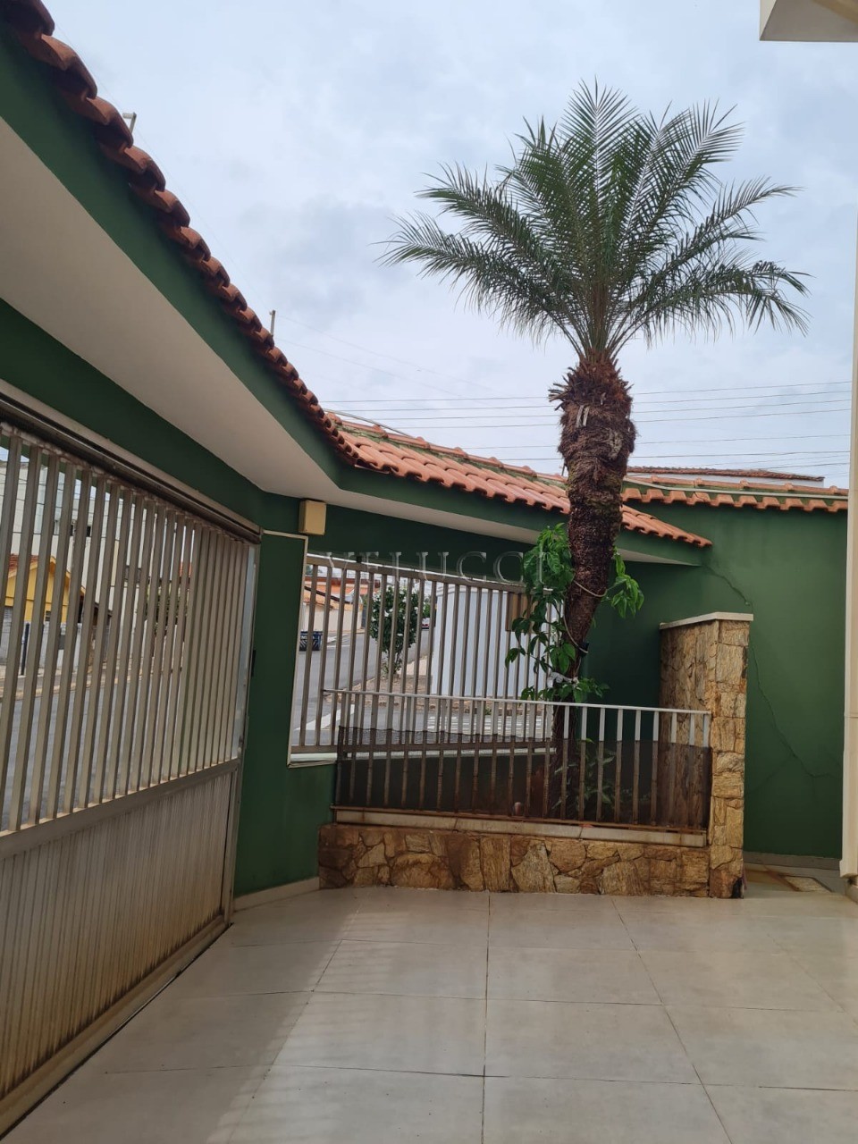 Casa, 4 quartos, 337 m² - Foto 34