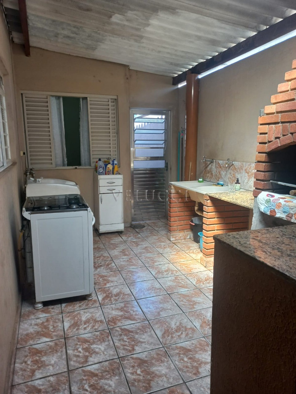 Casa, 3 quartos, 155 m² - Foto 25