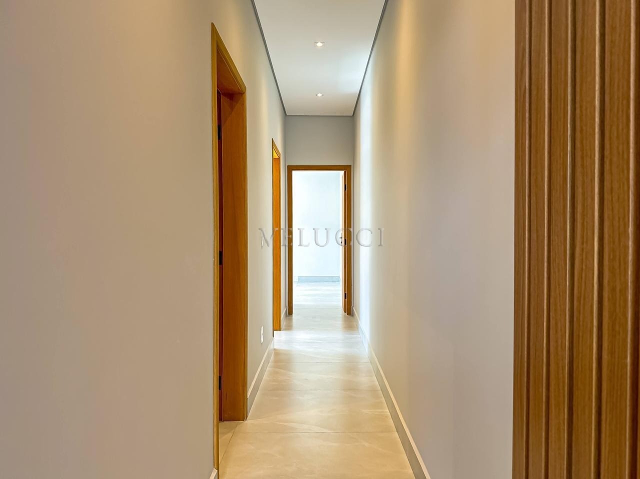 Casa, 3 quartos, 115 m² - Foto 17