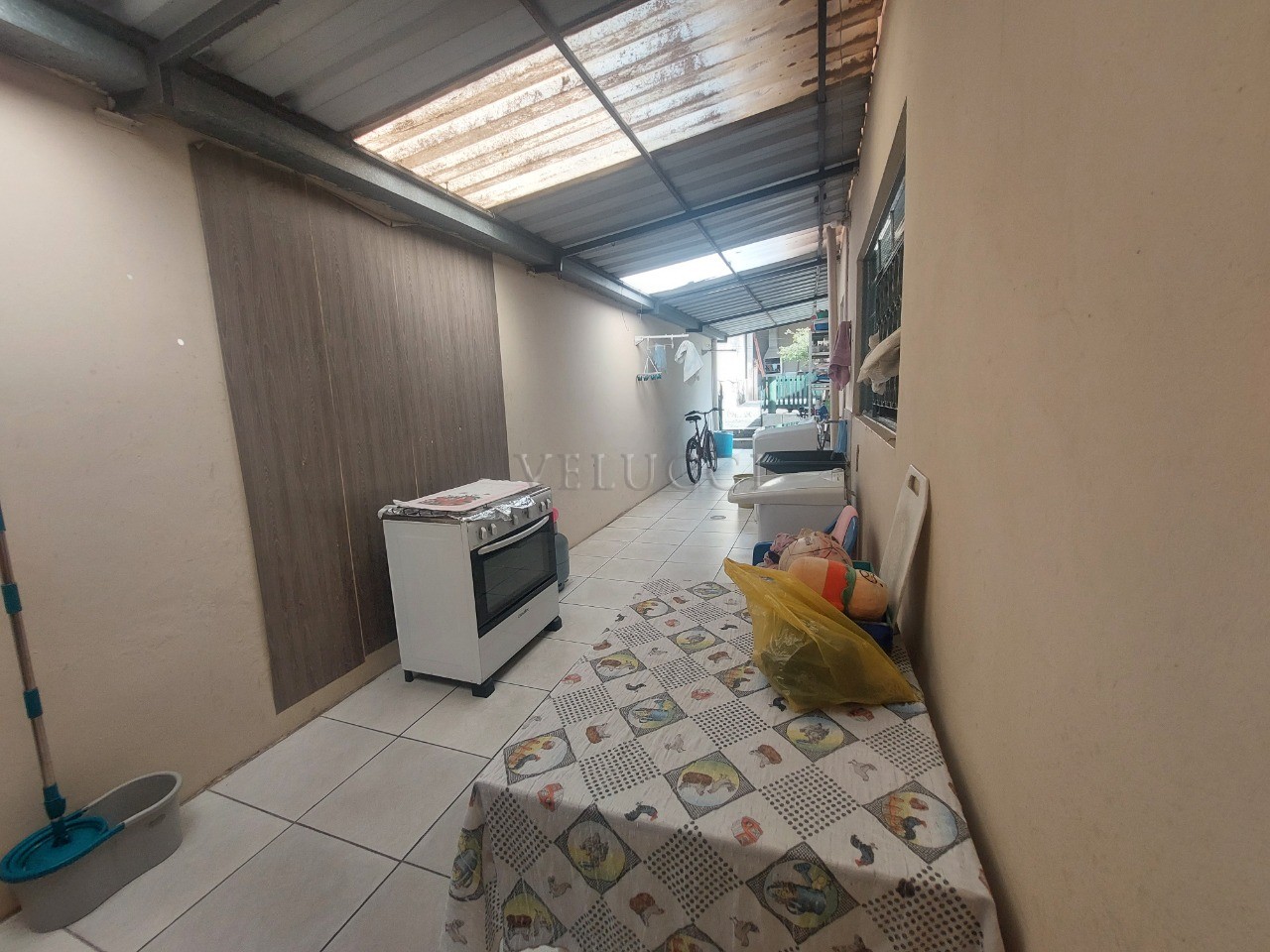 Casa, 3 quartos, 188 m² - Foto 5