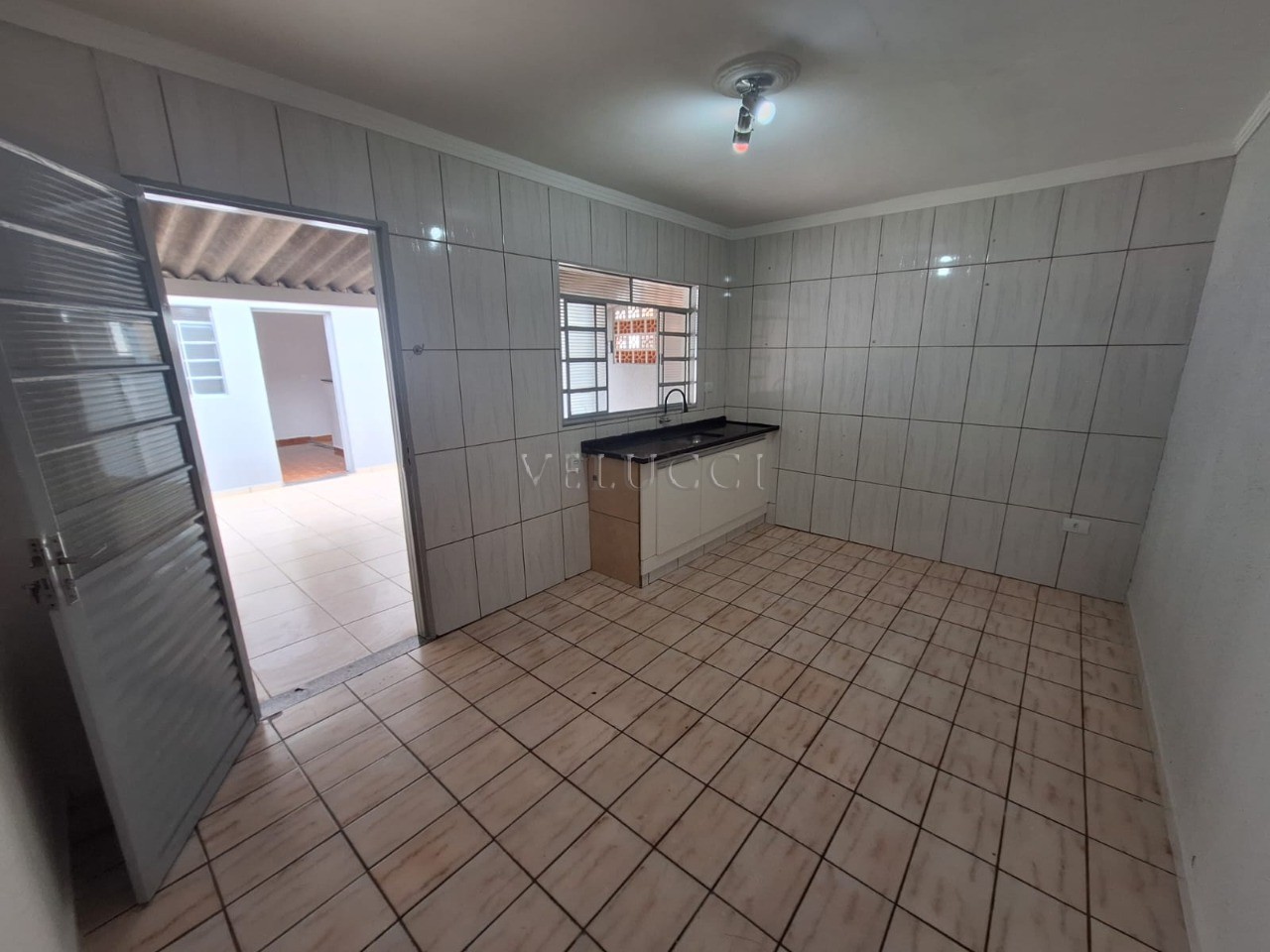 Casa, 3 quartos, 160 m² - Foto 2