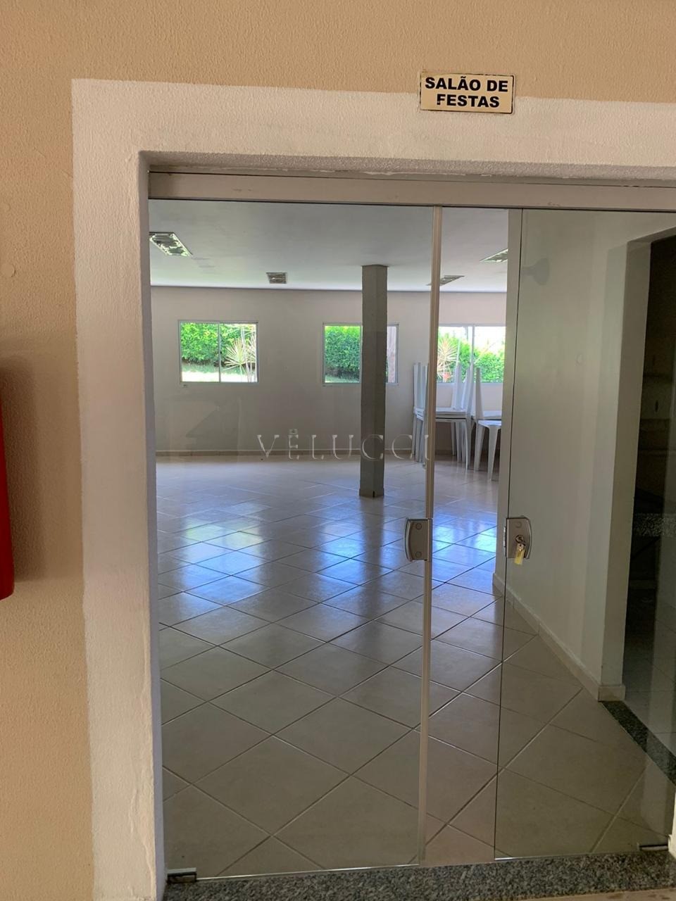 Apartamento, 2 quartos, 47 m² - Foto 11