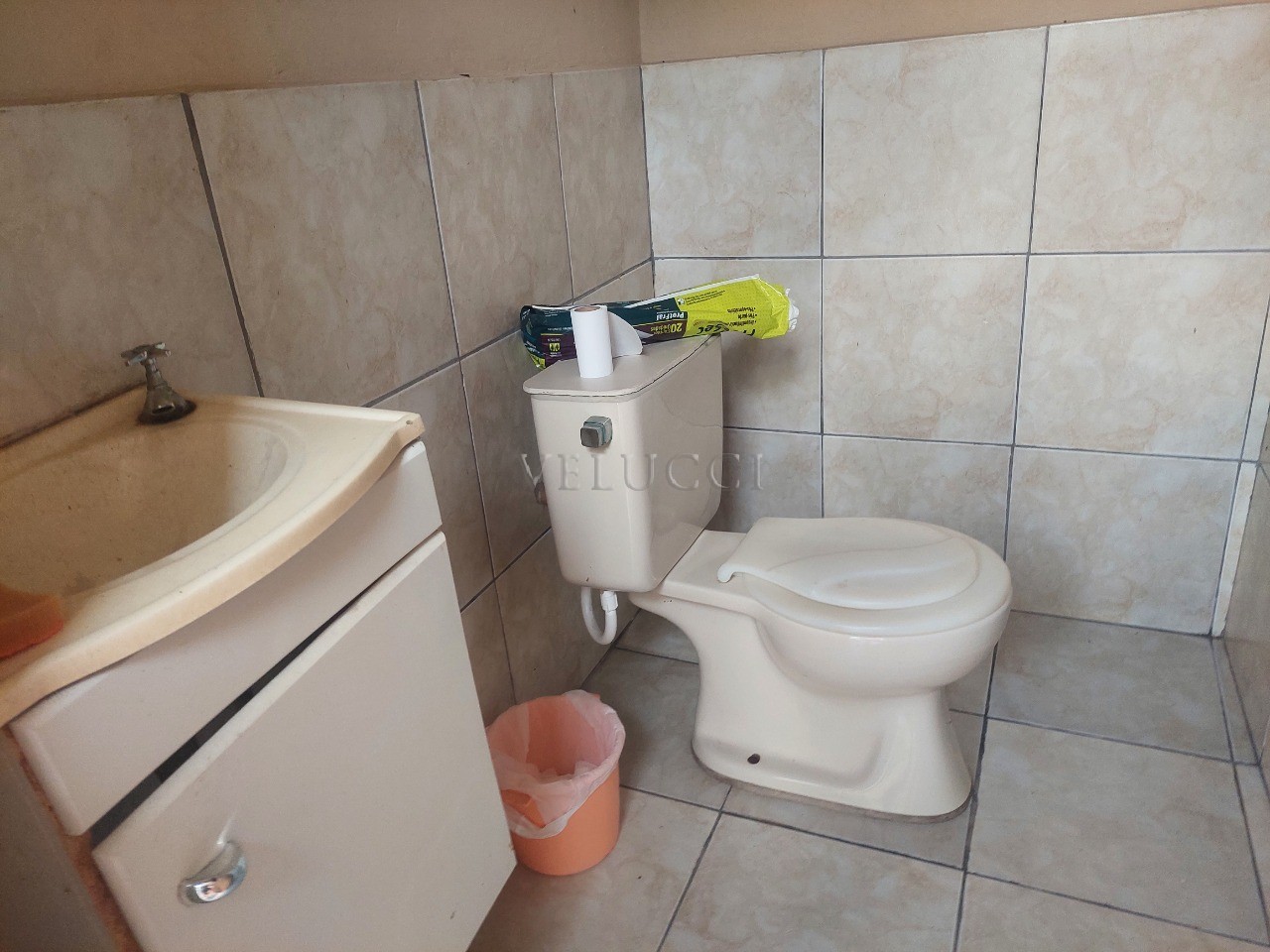 Casa, 3 quartos, 188 m² - Foto 15