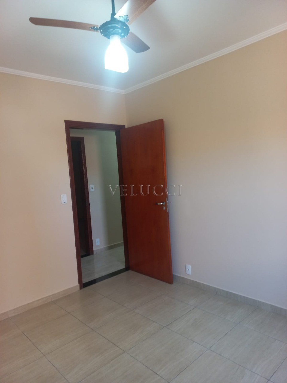 Casa, 3 quartos, 250 m² - Foto 11