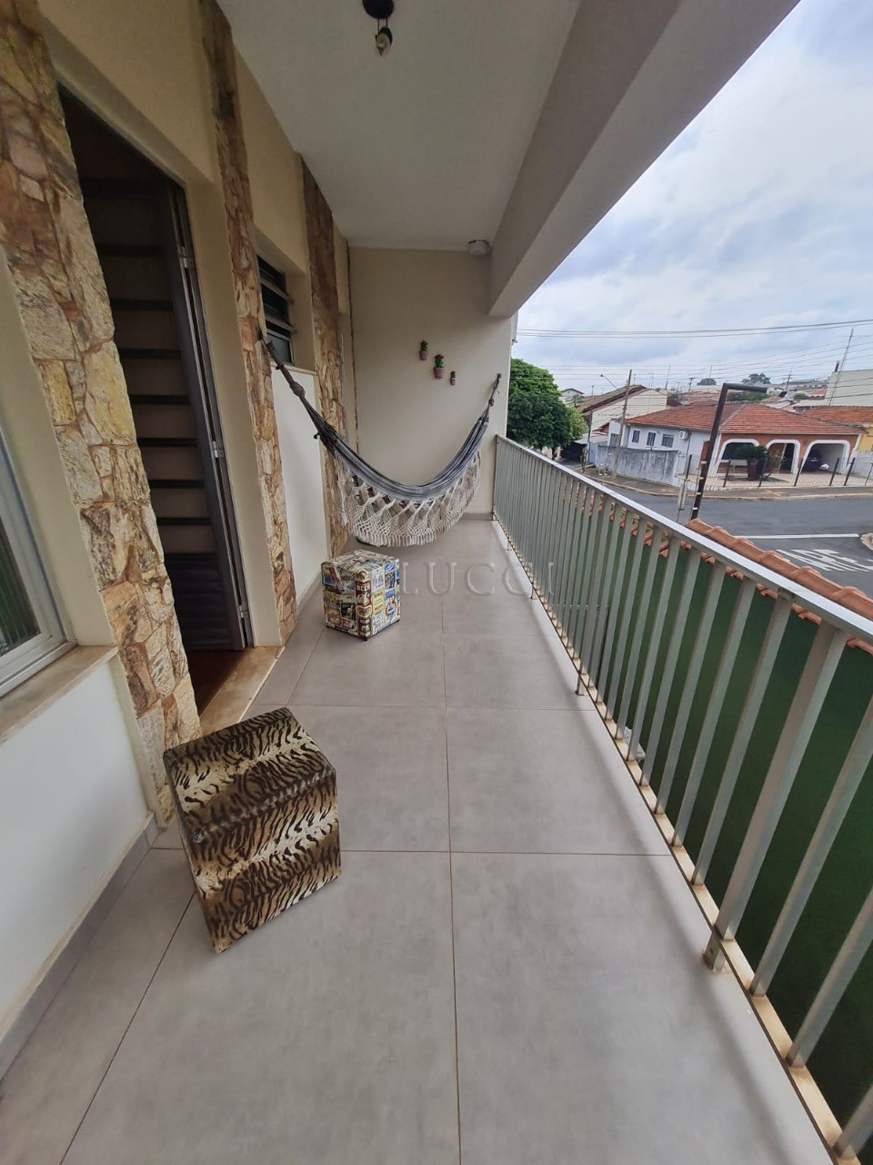 Casa, 4 quartos, 337 m² - Foto 39