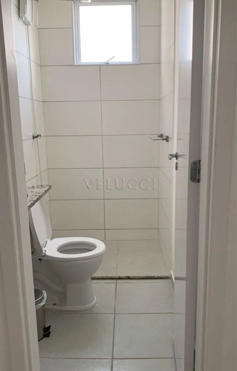 Apartamento, 2 quartos, 58 m² - Foto 2
