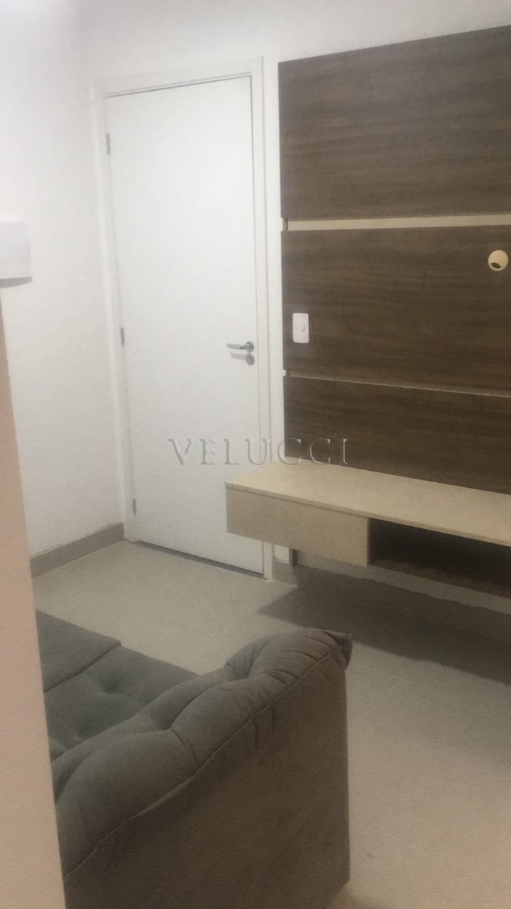 Apartamento, 2 quartos, 47 m² - Foto 1