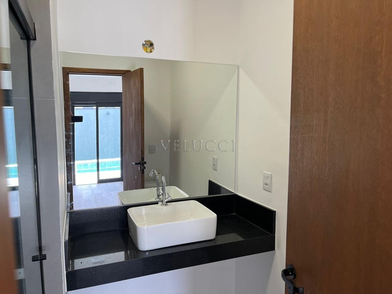 Casa, 3 quartos, 110 m² - Foto 13